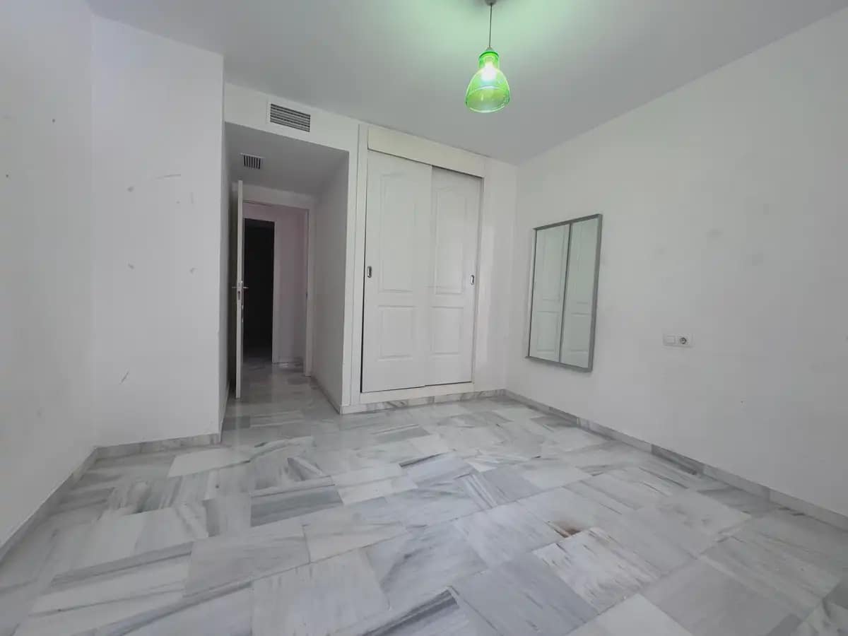 2 soverom Leilighet til salgs i Mijas med svømmebasseng garasje - € 347 370 (Ref: 9908767)