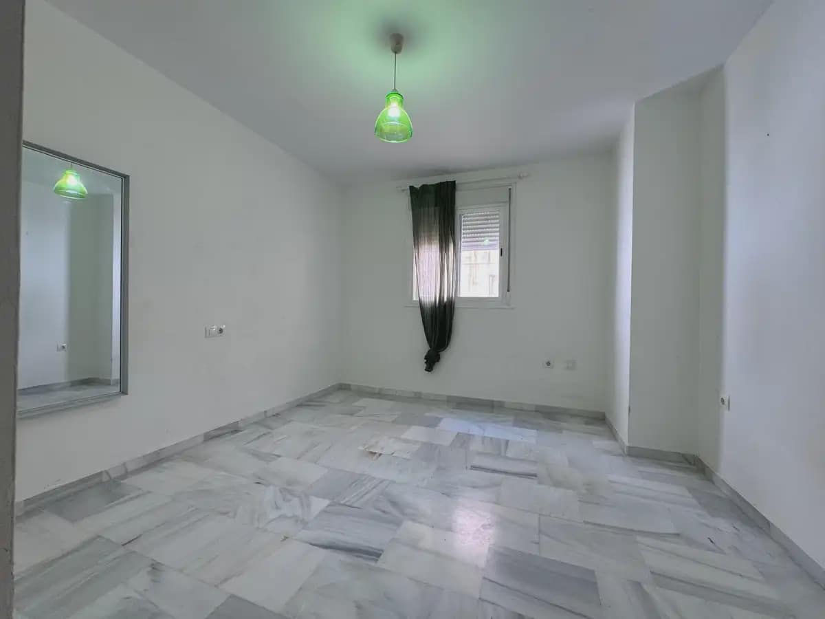 2 soverom Leilighet til salgs i Mijas med svømmebasseng garasje - € 347 370 (Ref: 9908767)