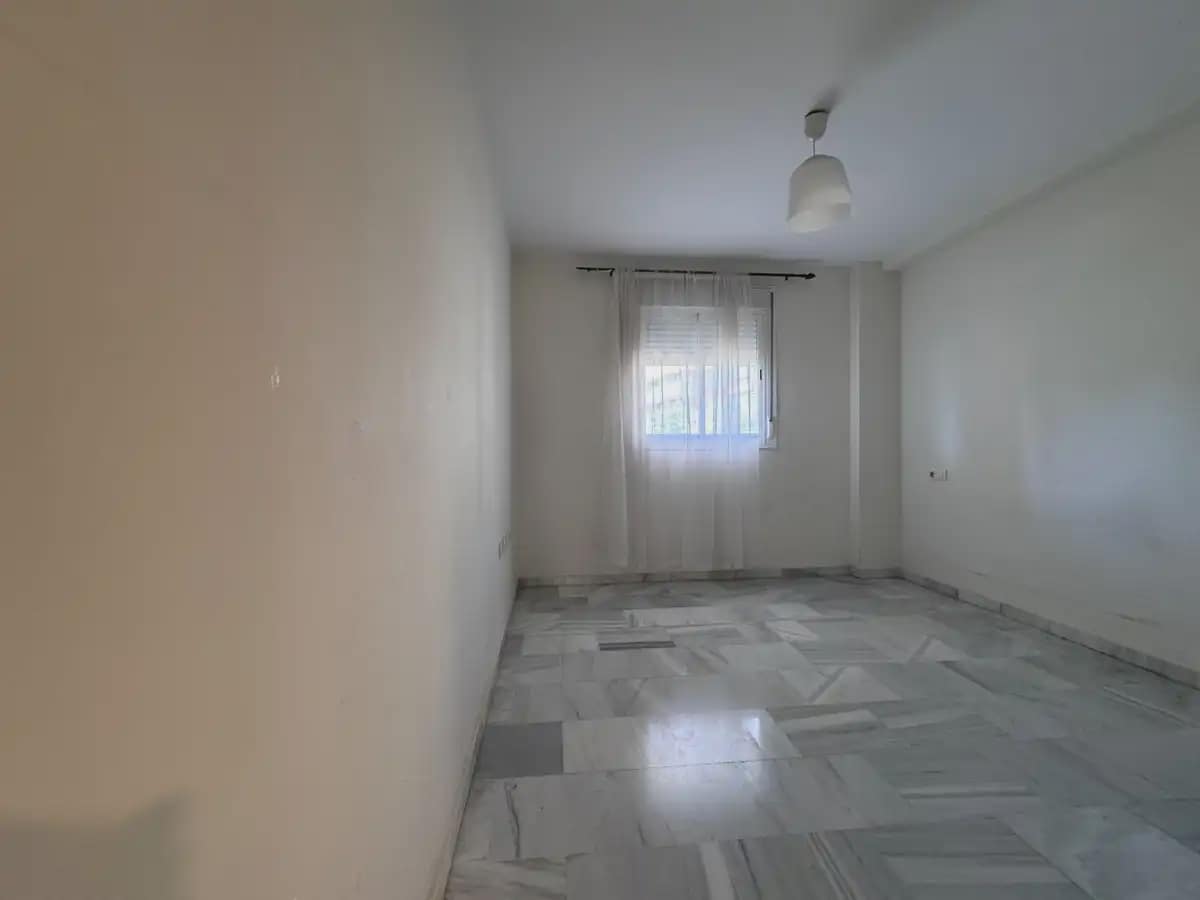 2 soverom Leilighet til salgs i Mijas med svømmebasseng garasje - € 347 370 (Ref: 9908767)