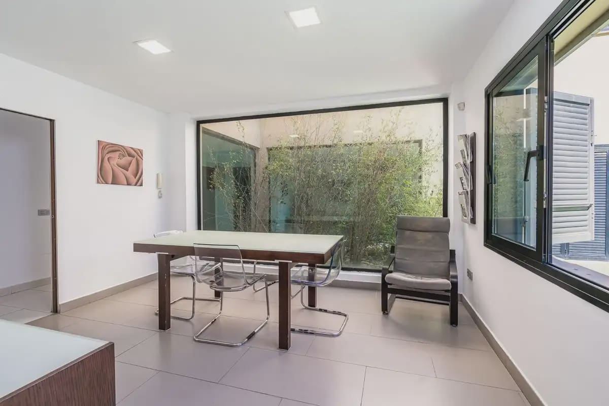 5 sovrum Villa till salu i Mijas med pool garage - 1 150 000 € (Ref: 9908768)