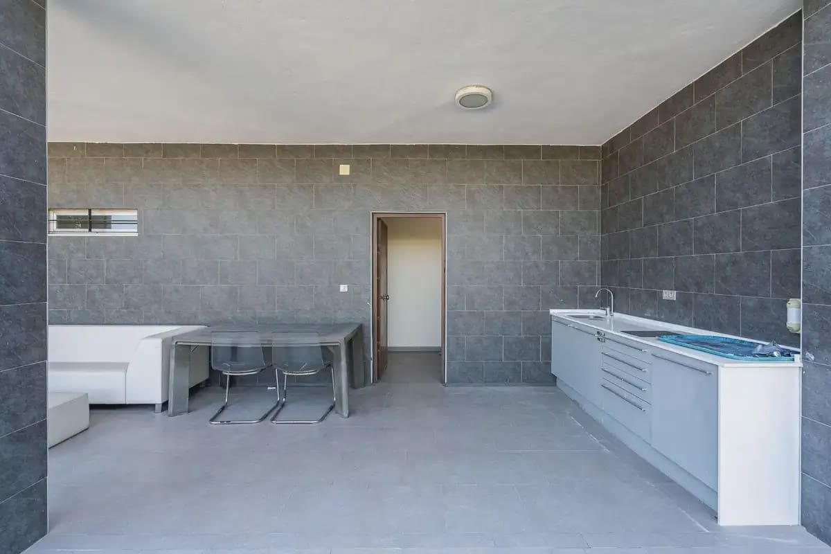 5 sovrum Villa till salu i Mijas med pool garage - 1 150 000 € (Ref: 9908768)
