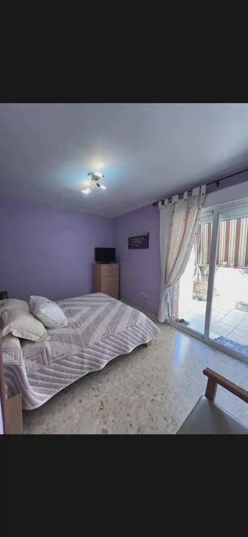 4 soverom Penthouse til salgs i Mijas med garasje - € 420 000 (Ref: 9908906)