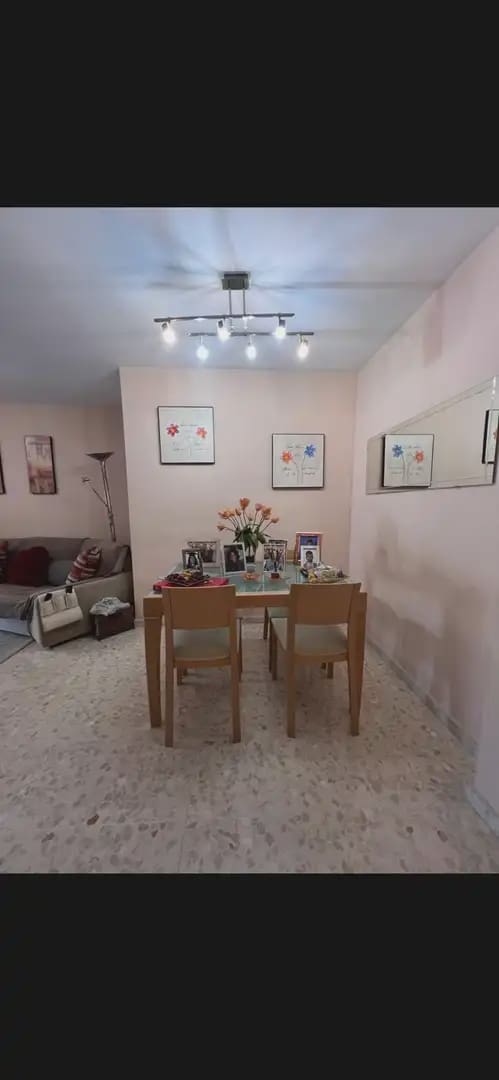 4 soverom Penthouse til salgs i Mijas med garasje - € 420 000 (Ref: 9908906)