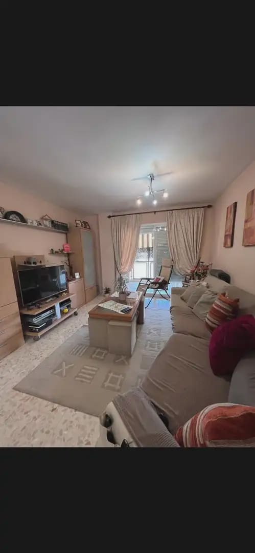 4 soverom Penthouse til salgs i Mijas med garasje - € 420 000 (Ref: 9908906)