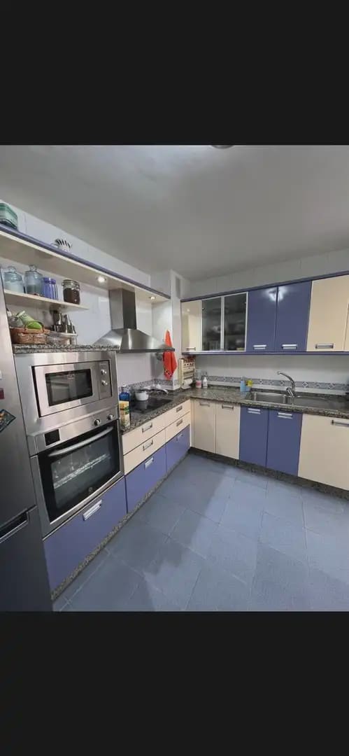 4 soverom Penthouse til salgs i Mijas med garasje - € 420 000 (Ref: 9908906)