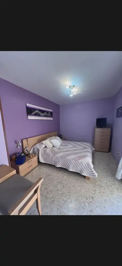 4 soverom Penthouse til salgs i Mijas med garasje - € 420 000 (Ref: 9908906)
