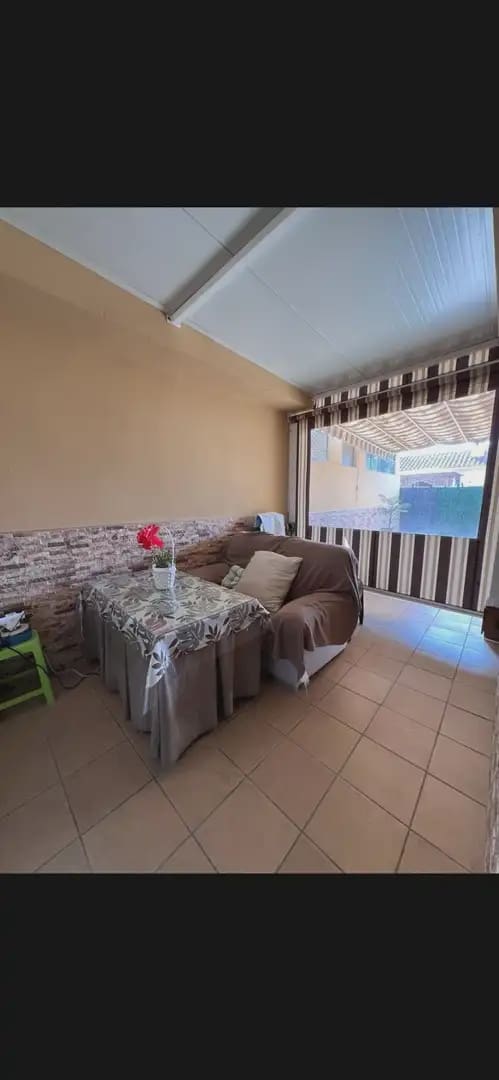 4 soverom Penthouse til salgs i Mijas med garasje - € 420 000 (Ref: 9908906)