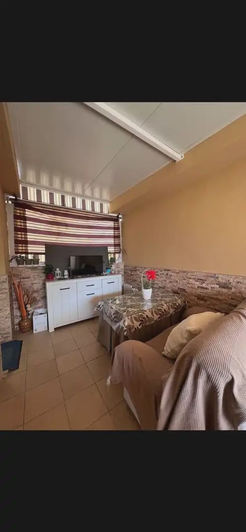 4 soverom Penthouse til salgs i Mijas med garasje - € 420 000 (Ref: 9908906)