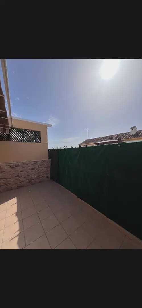 4 soverom Penthouse til salgs i Mijas med garasje - € 420 000 (Ref: 9908906)