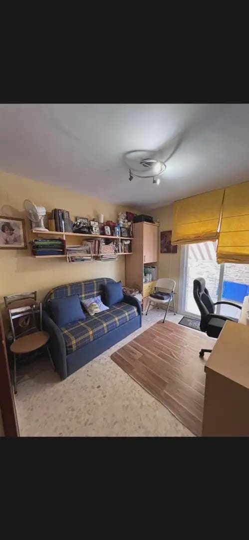 4 soverom Penthouse til salgs i Mijas med garasje - € 420 000 (Ref: 9908906)
