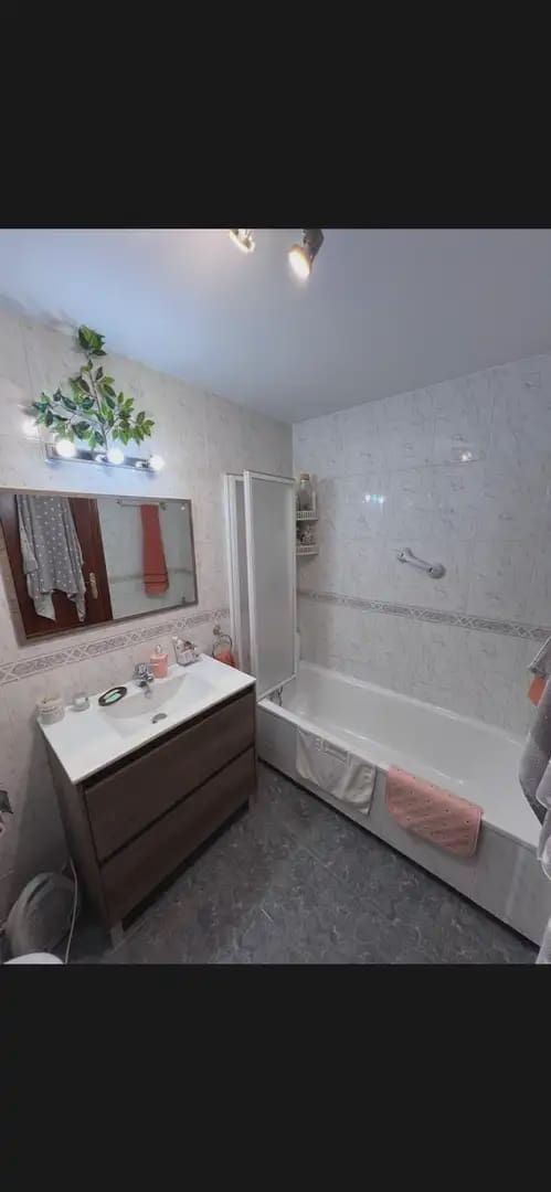 4 soverom Penthouse til salgs i Mijas med garasje - € 420 000 (Ref: 9908906)
