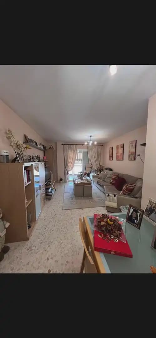 4 soverom Penthouse til salgs i Mijas med garasje - € 420 000 (Ref: 9908906)