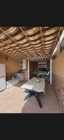 4 slaapkamer Penthouse te koop in Centro, Mijas met garage - € 420.000 (Ref: 9908906)