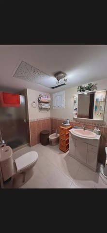 4 slaapkamer Penthouse te koop in Centro, Mijas met garage - € 420.000 (Ref: 9908906)