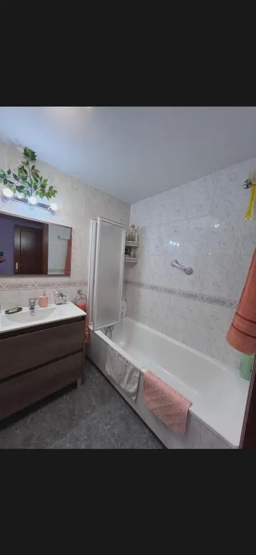4 soverom Penthouse til salgs i Mijas med garasje - € 420 000 (Ref: 9908906)