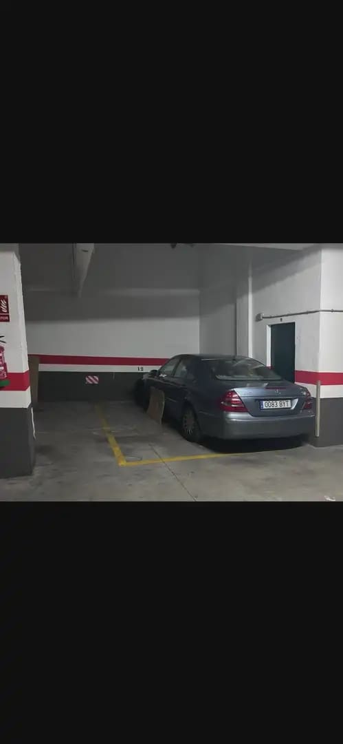 4 camera da letto Attico in vendita in Mijas con garage - 420.000 € (Rif: 9908906)