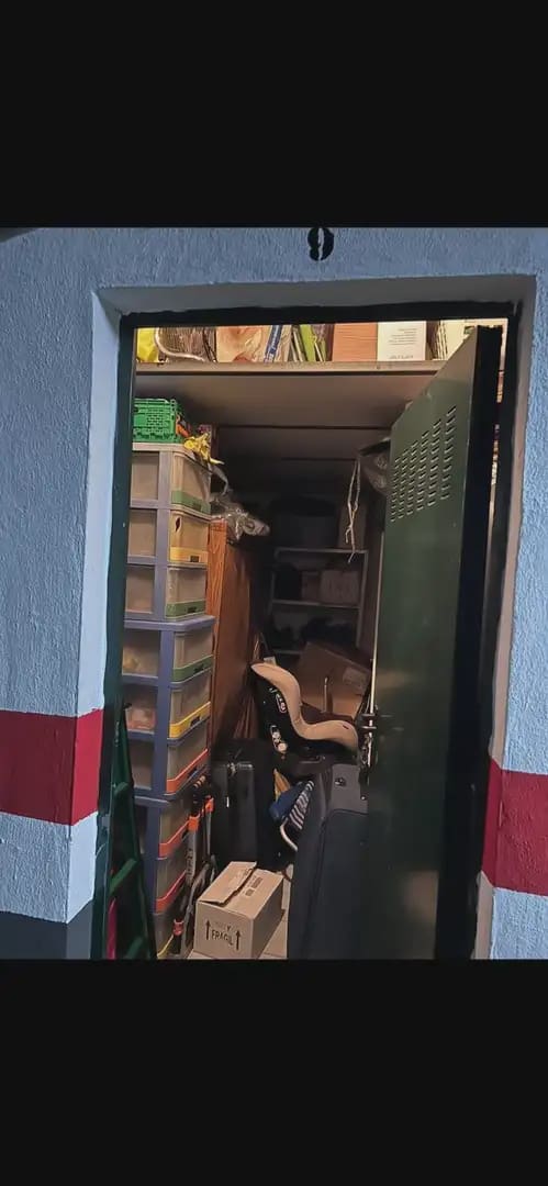 4 camera da letto Attico in vendita in Mijas con garage - 420.000 € (Rif: 9908906)