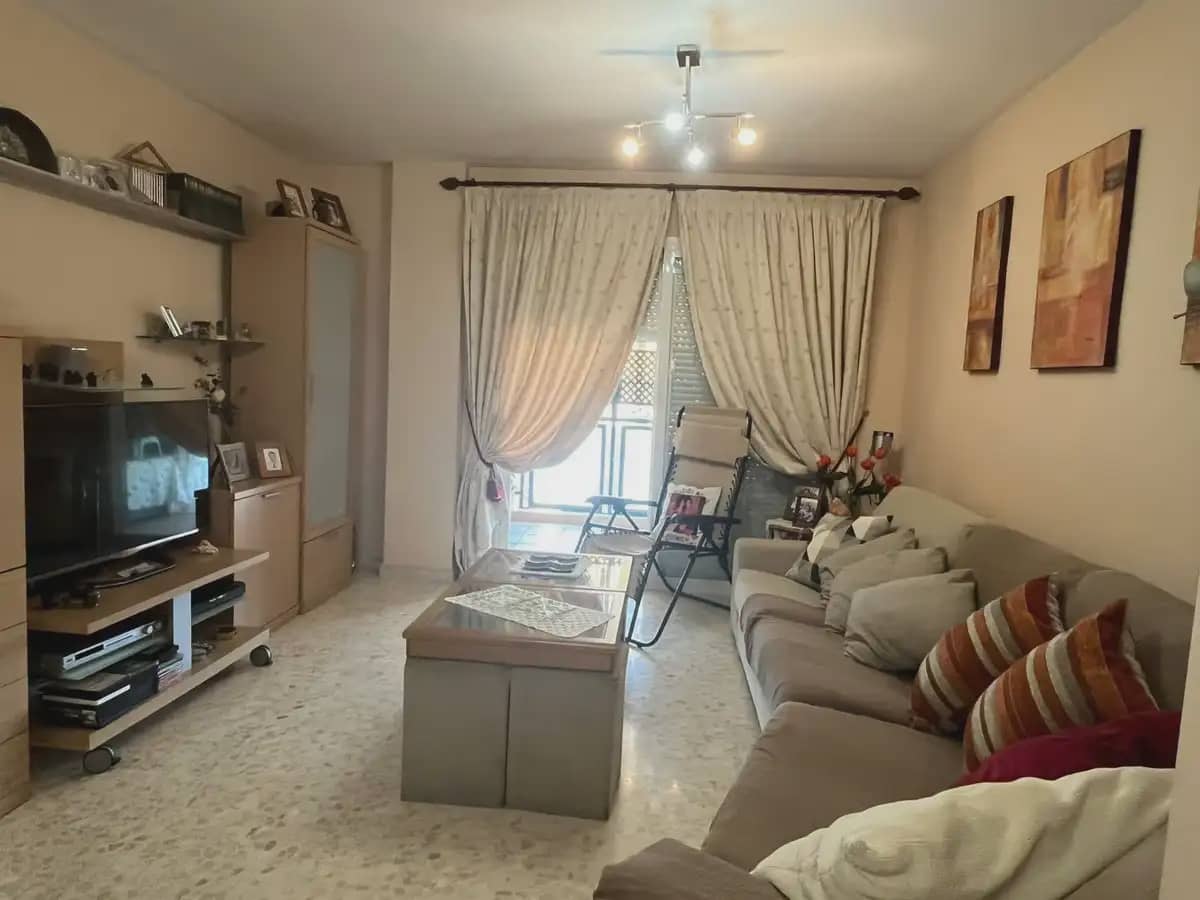 4 camera da letto Attico in vendita in Mijas con garage - 420.000 € (Rif: 9908906)