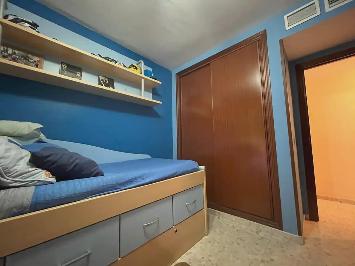 4 camera da letto Attico in vendita in Mijas con garage - 420.000 € (Rif: 9908906)