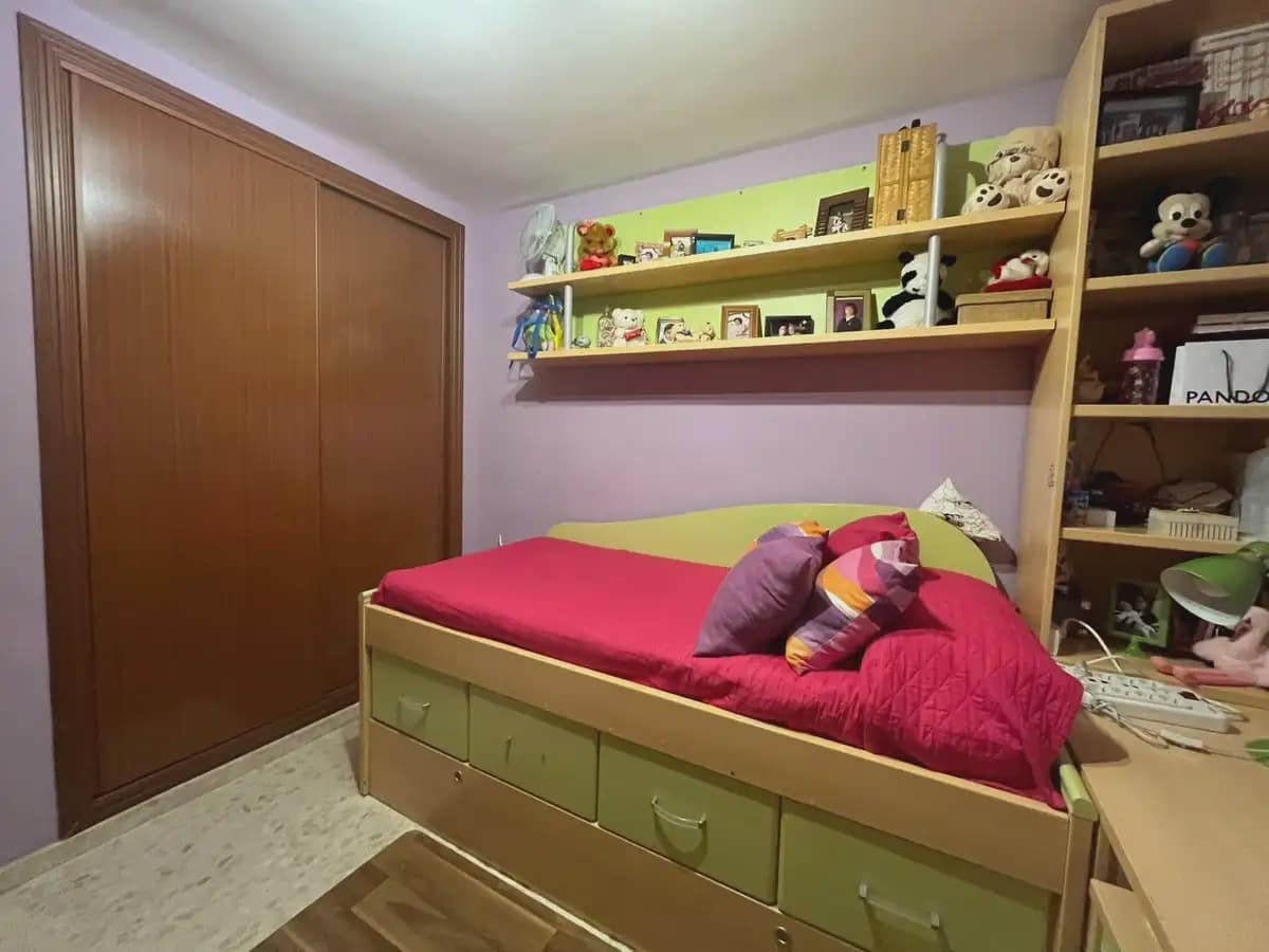 4 camera da letto Attico in vendita in Mijas con garage - 420.000 € (Rif: 9908906)