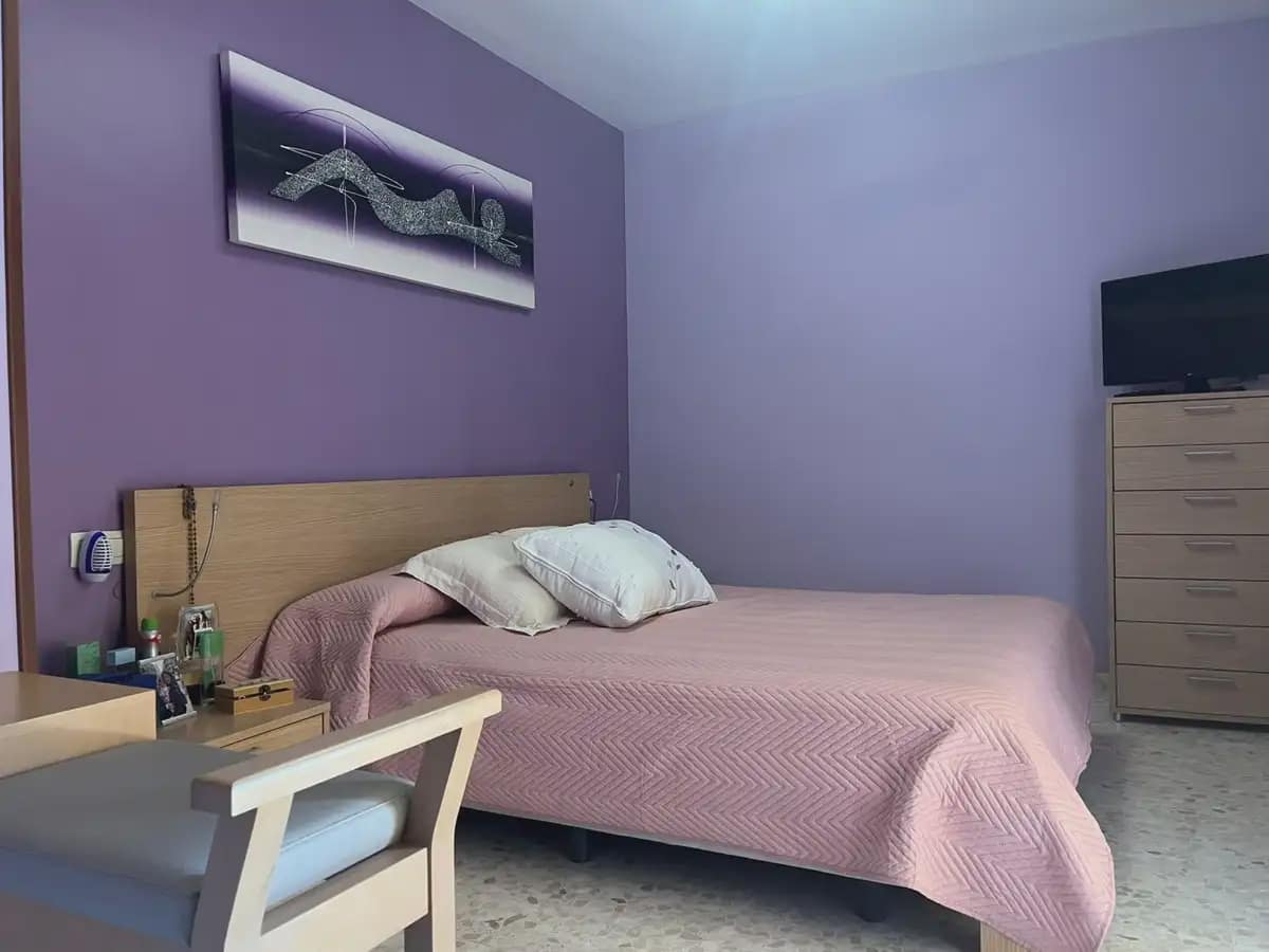 4 camera da letto Attico in vendita in Mijas con garage - 420.000 € (Rif: 9908906)