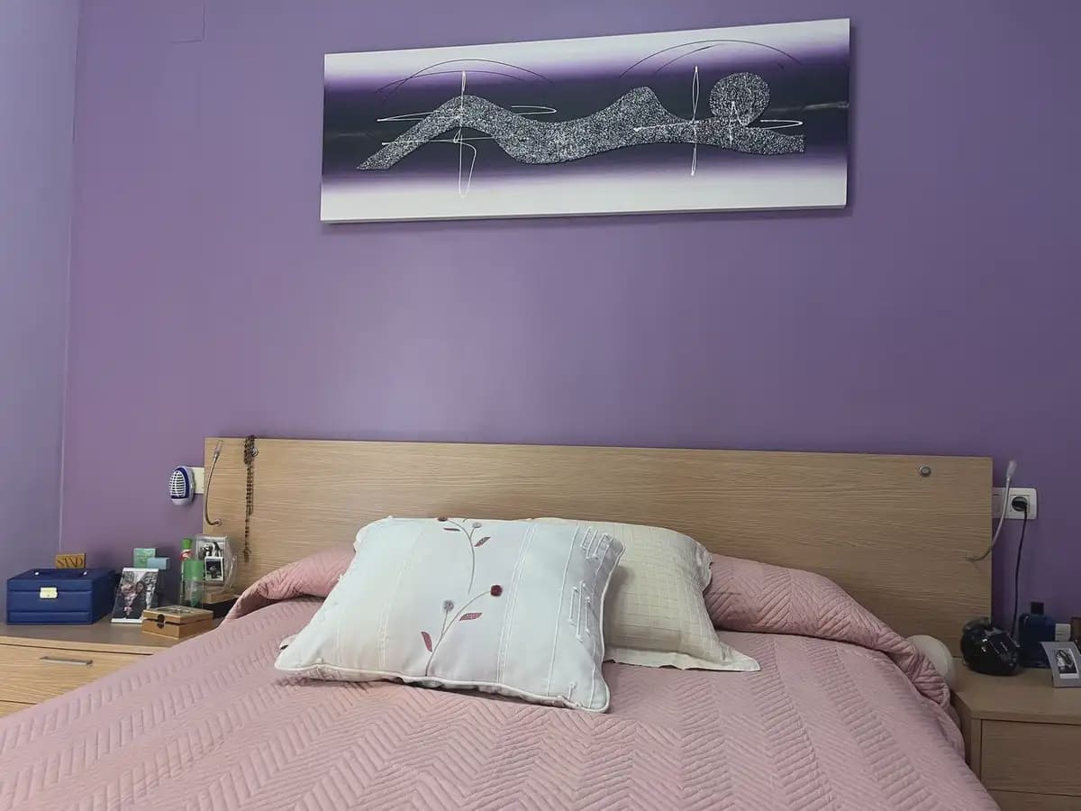 4 camera da letto Attico in vendita in Mijas con garage - 420.000 € (Rif: 9908906)