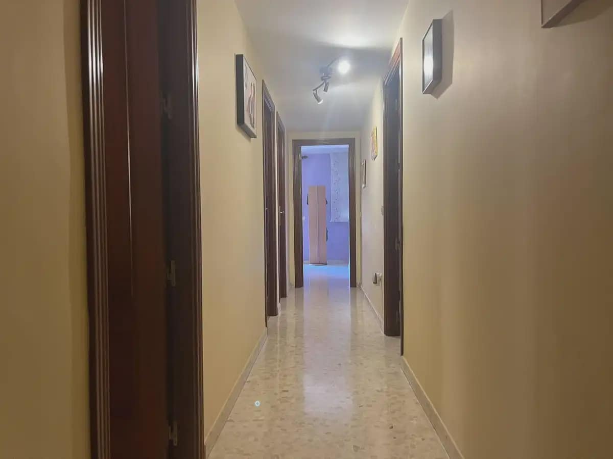 4 camera da letto Attico in vendita in Mijas con garage - 420.000 € (Rif: 9908906)