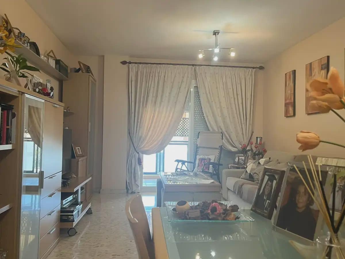 4 camera da letto Attico in vendita in Mijas con garage - 420.000 € (Rif: 9908906)