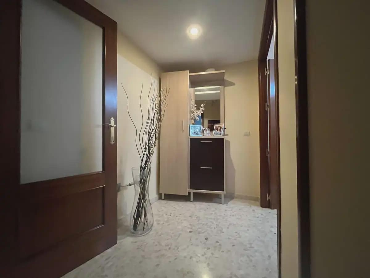 4 camera da letto Attico in vendita in Mijas con garage - 420.000 € (Rif: 9908906)