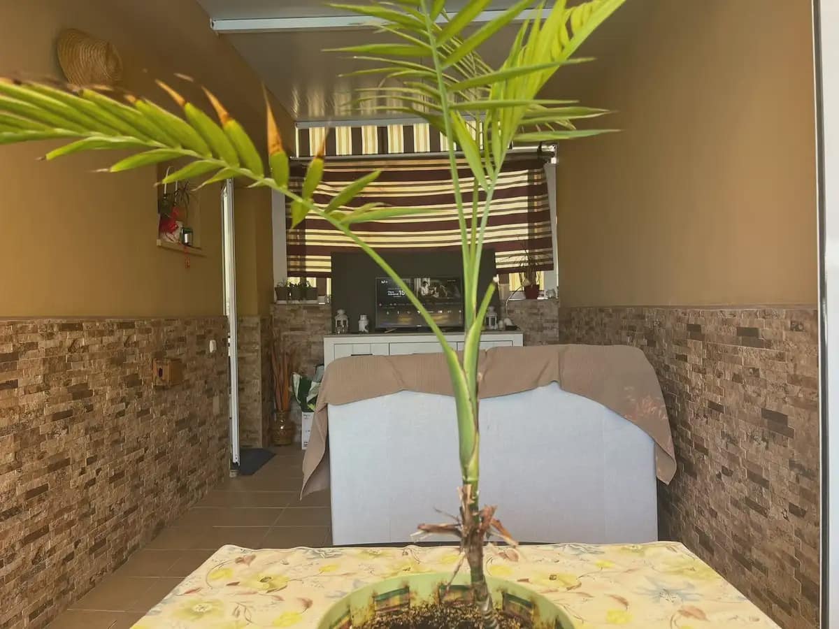 4 camera da letto Attico in vendita in Mijas con garage - 420.000 € (Rif: 9908906)