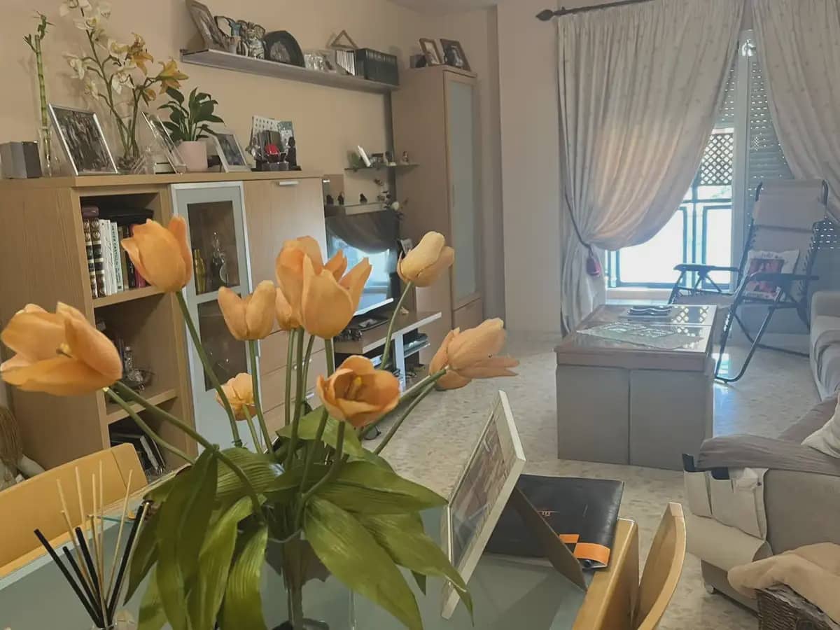4 camera da letto Attico in vendita in Mijas con garage - 420.000 € (Rif: 9908906)