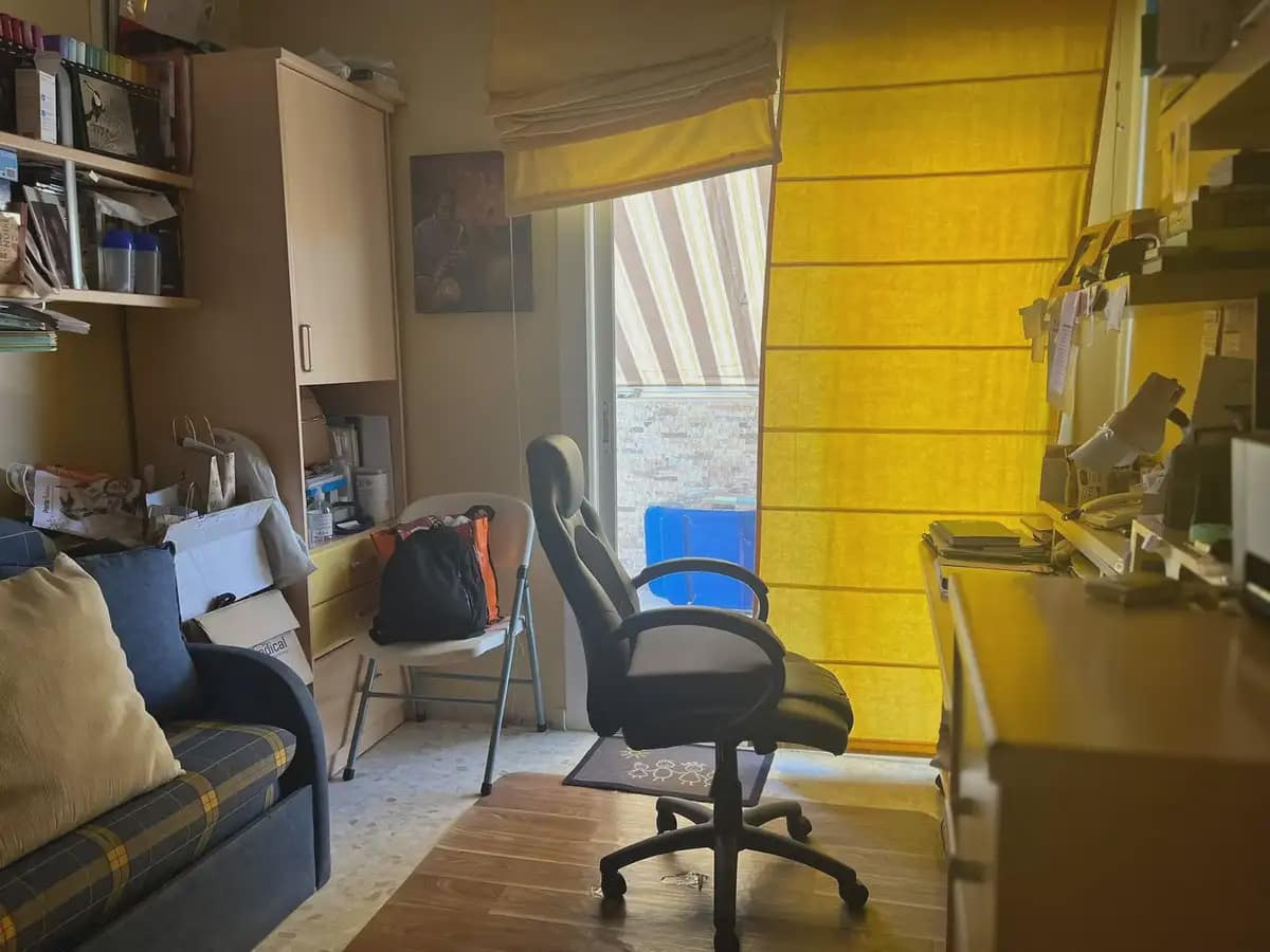 4 camera da letto Attico in vendita in Mijas con garage - 420.000 € (Rif: 9908906)
