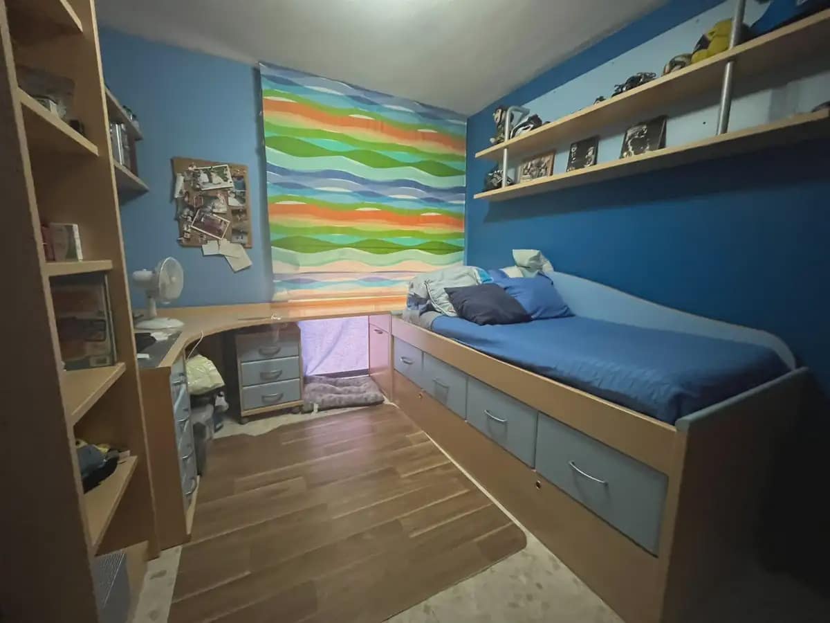 4 camera da letto Attico in vendita in Mijas con garage - 420.000 € (Rif: 9908906)