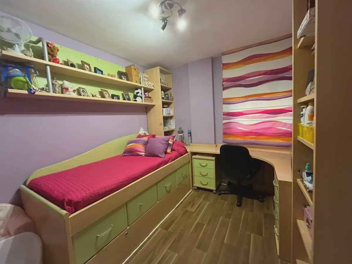 4 camera da letto Attico in vendita in Mijas con garage - 420.000 € (Rif: 9908906)