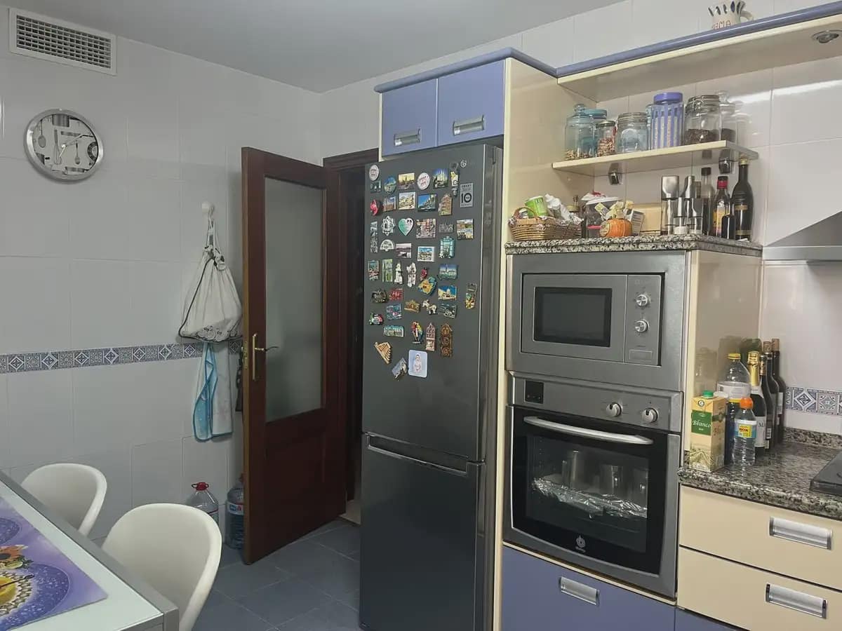 4 camera da letto Attico in vendita in Mijas con garage - 420.000 € (Rif: 9908906)