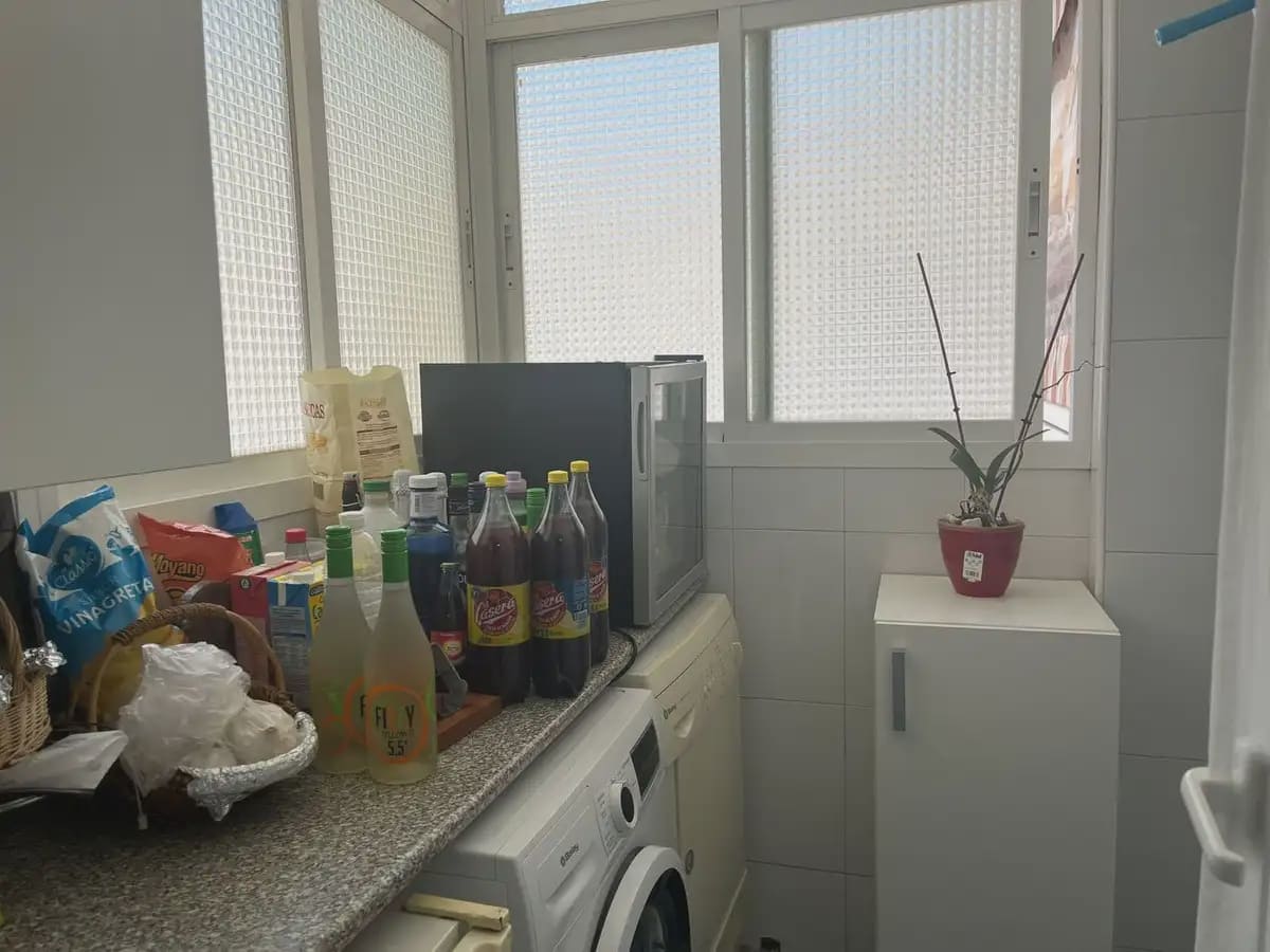 4 camera da letto Attico in vendita in Mijas con garage - 420.000 € (Rif: 9908906)