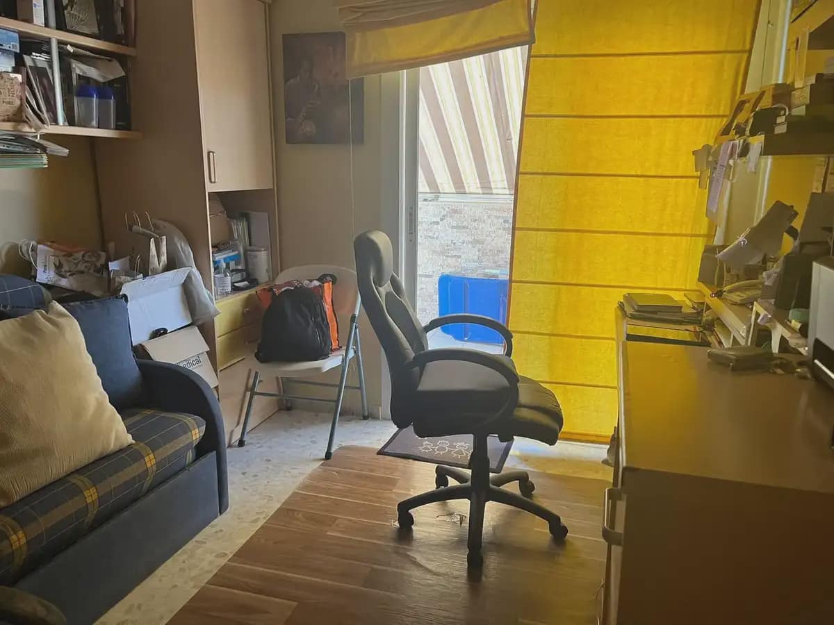4 camera da letto Attico in vendita in Mijas con garage - 420.000 € (Rif: 9908906)