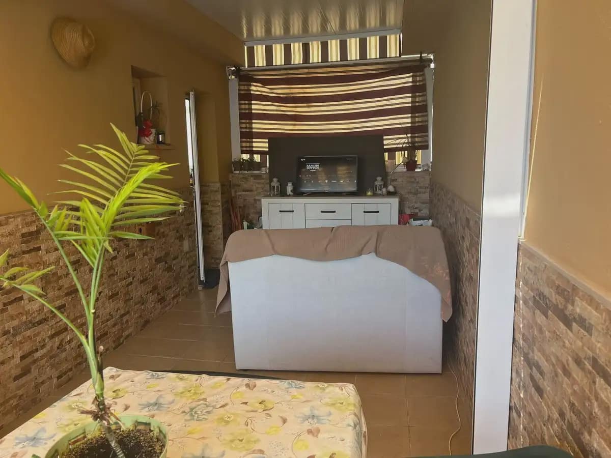 4 camera da letto Attico in vendita in Mijas con garage - 420.000 € (Rif: 9908906)