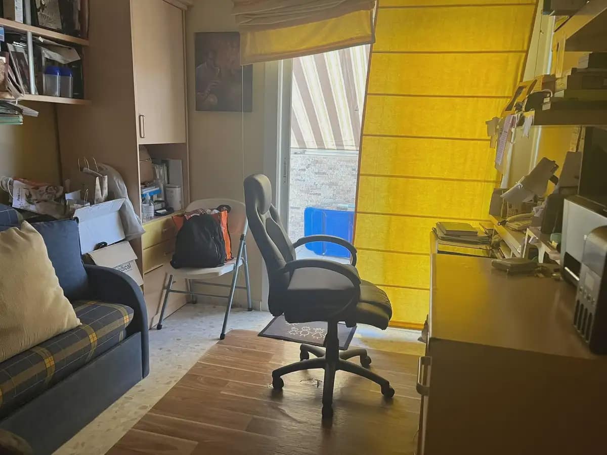 4 camera da letto Attico in vendita in Mijas con garage - 420.000 € (Rif: 9908906)
