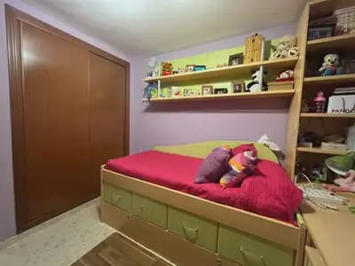 4 chambre Penthouse à vendre à Centro, Mijas avec garage - 420 000 € (Ref: 9908906)