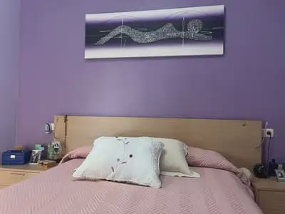 4 camera da letto Attico in vendita in Las Lagunas de Mijas con garage - 420.000 € (Rif: 9908906)
