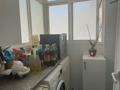 4 camera da letto Attico in vendita in Las Lagunas de Mijas con garage - 420.000 € (Rif: 9908906)