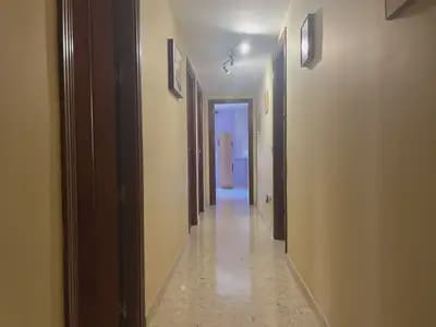 4 camera da letto Attico in vendita in Las Lagunas de Mijas con garage - 420.000 € (Rif: 9908906)