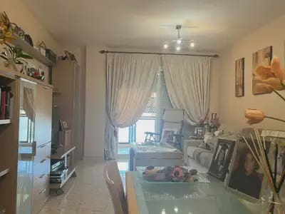 4 camera da letto Attico in vendita in Las Lagunas de Mijas con garage - 420.000 € (Rif: 9908906)