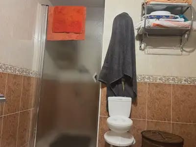 4 camera da letto Attico in vendita in Las Lagunas de Mijas con garage - 420.000 € (Rif: 9908906)