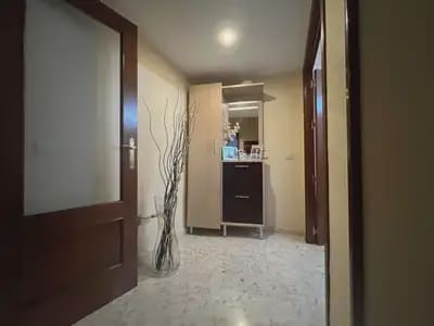 4 camera da letto Attico in vendita in Las Lagunas de Mijas con garage - 420.000 € (Rif: 9908906)