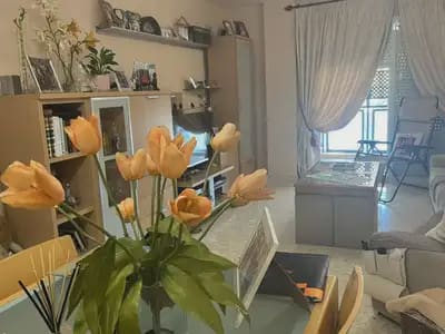 4 chambre Penthouse à vendre à Centro, Mijas avec garage - 420 000 € (Ref: 9908906)