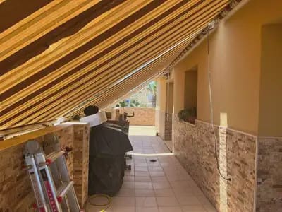 4 camera da letto Attico in vendita in Las Lagunas de Mijas con garage - 420.000 € (Rif: 9908906)