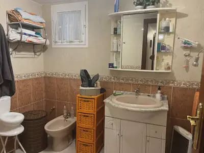 4 camera da letto Attico in vendita in Las Lagunas de Mijas con garage - 420.000 € (Rif: 9908906)