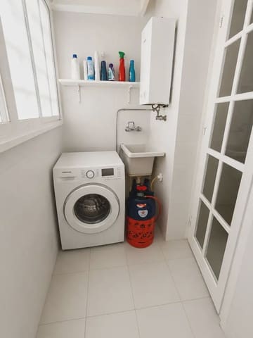 3 Zimmer Haus zu verkaufen in Centro, Mijas mit Pool Garage - 575.000 € (Ref: 9912288)